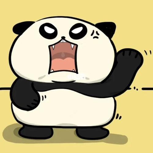 哒哒哒是什么发出的声音