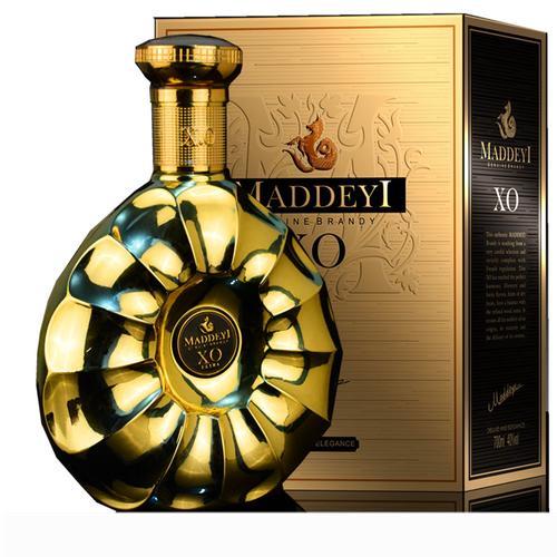 xo白兰地40度有保质期吗