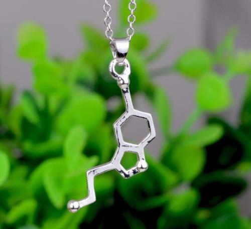 金的分子式
