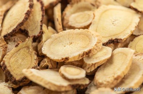 体实者慎用是什么意思