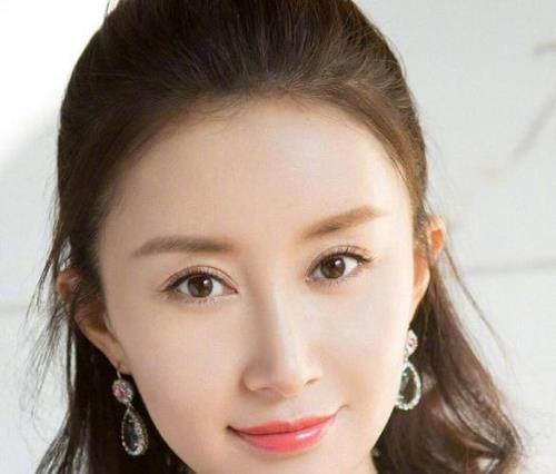 舒畅是什么意思