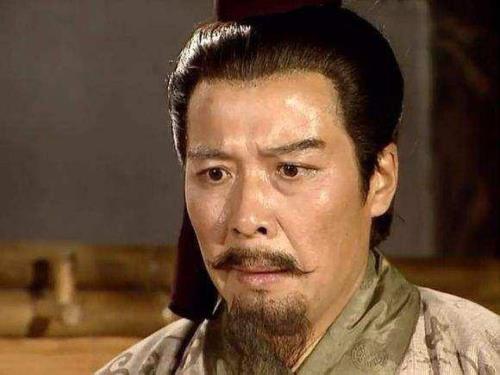 三国孙权的母亲