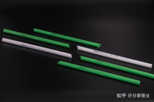 pex和pexa区别