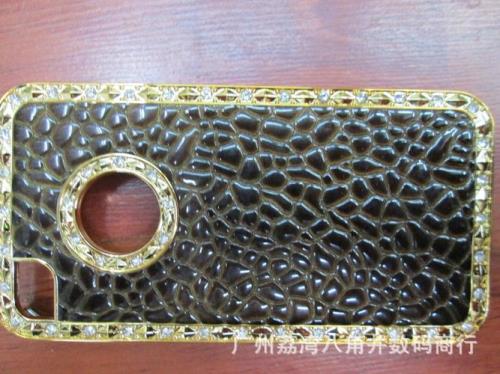 贴皮工是干嘛的