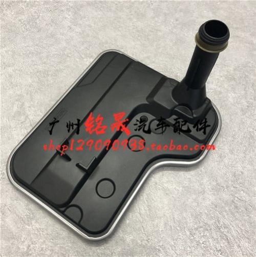 宝马E90汽油格用什么牌子