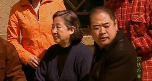 河北农民频道7点电视剧