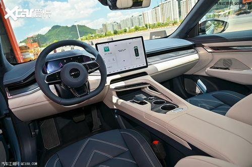 极氪001随车充特斯拉可以用吗