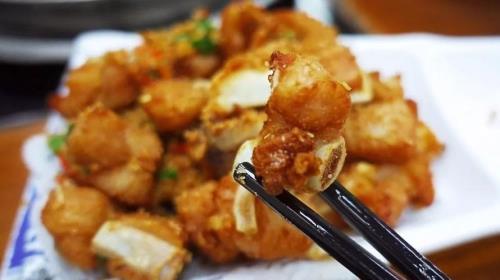 椒盐怎么选