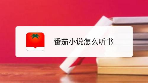 番茄小说可以把故事转为视频吗