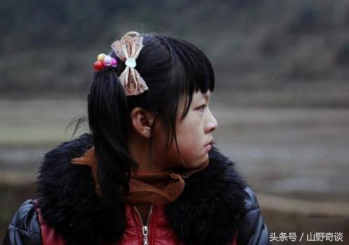 巧妇伴蠢夫，是什么意思