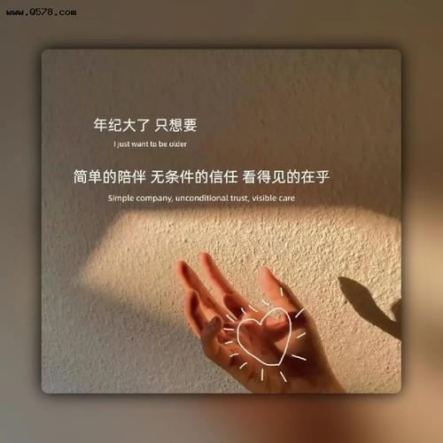 甲乙丙丁谁最酷文案什么意思