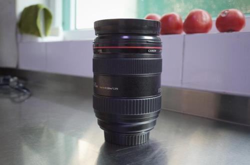 5d3有什么老镜头