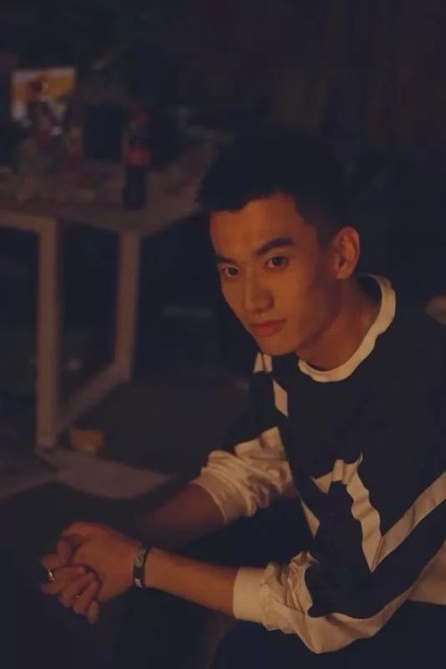 庞博结局是什么