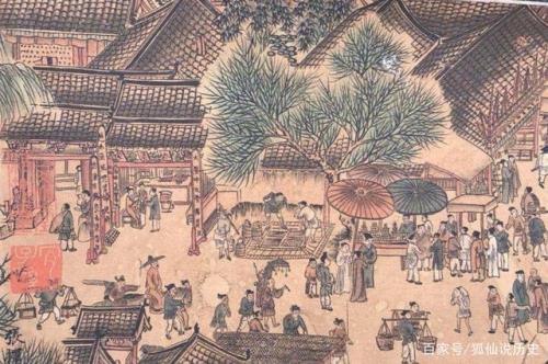 长而不冗什么意思
