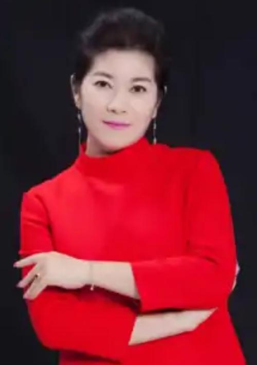 王力叫什么
