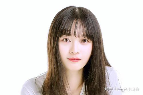 钟可配音的角色