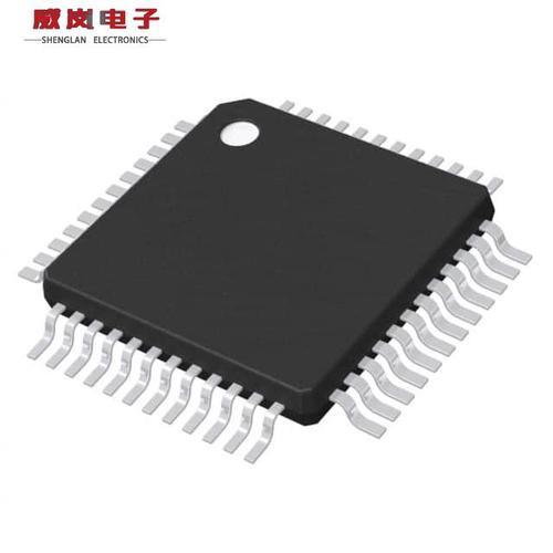 hs1530遥控器芯片频率是多少