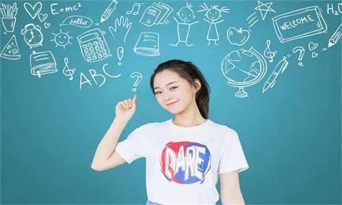 难易适中是什么意思