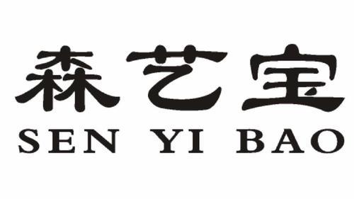 艺宝汇商城是什么企业