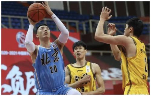 陈晓雯为什么叫牛晓雯