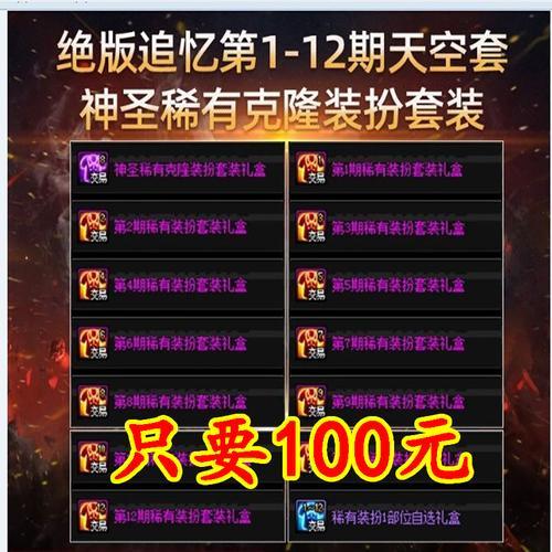 神器装扮8件齐了怎么召唤神兽