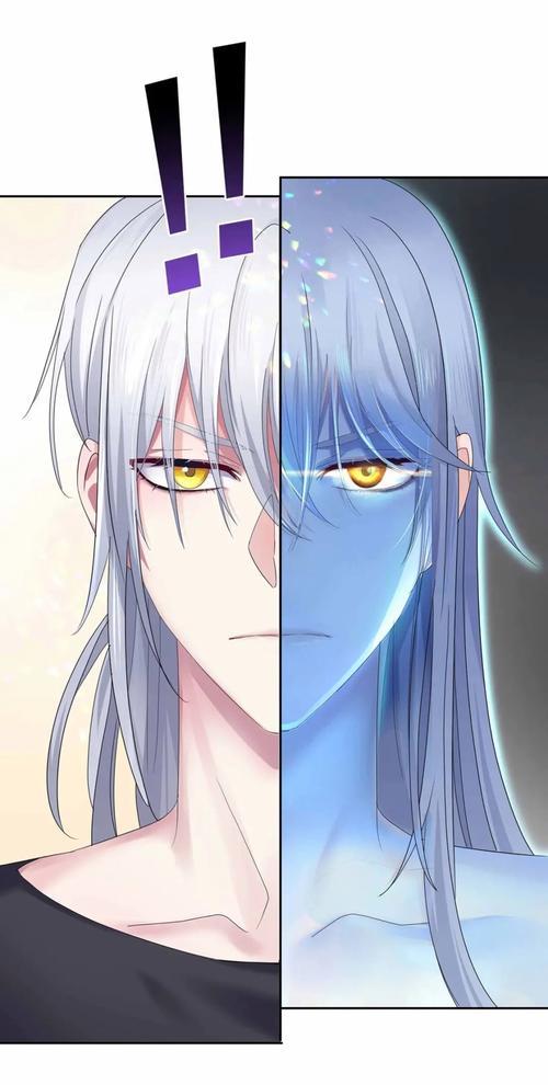 授人以柄受制于人的意思