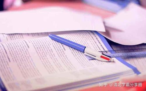 屡试不爽的爽是什么意思选择题