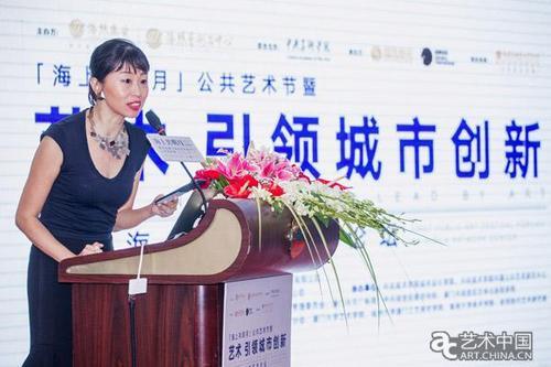 凤凰卫视主编有哪些