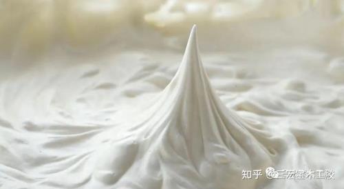 3410胶水的粘度