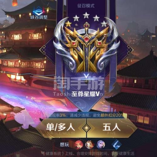 王者25天上星耀什么水平