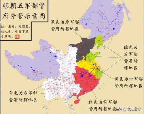 僭越和谮越的区别和造句