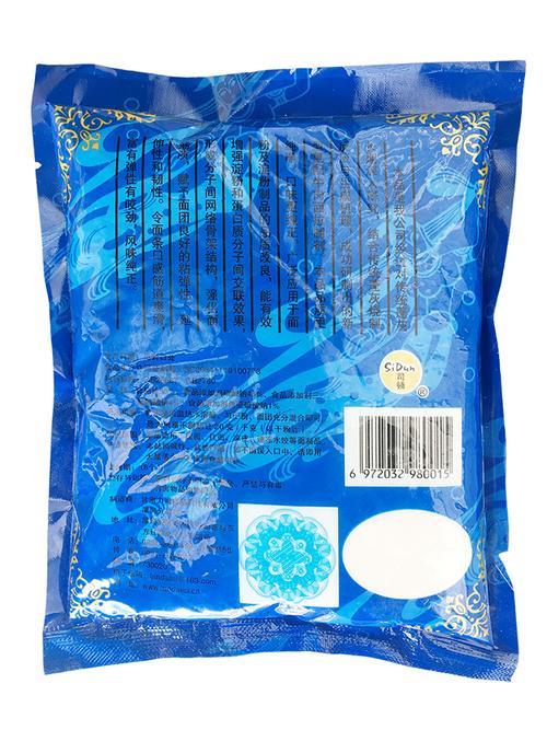 蓬灰水超市有卖的吗