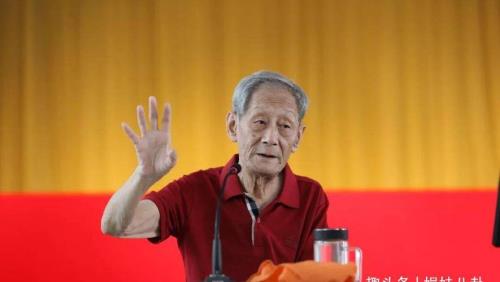 魏文亮辈分是文字辈