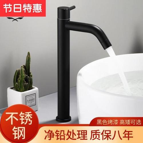 烤漆不锈钢盆会掉漆吗