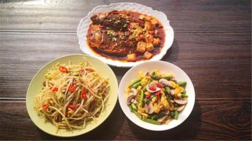 男生叫女生小菜是什么意思