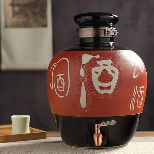 100升酒等于多少斤