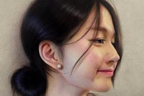为什么不能在女生耳边说话