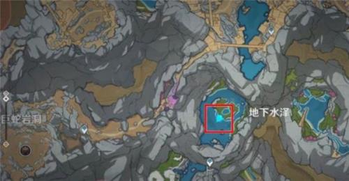 原神3.4魔神任务有哪些前置任务
