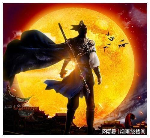 剑来是单女主么