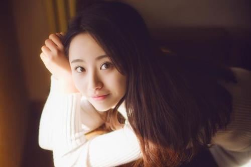 女大男九岁婚配幸福吗