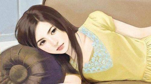凌少夫人她罪不至死结局