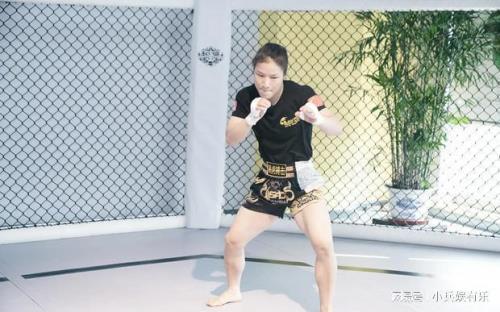 张伟丽的金腰带会永久保留吗