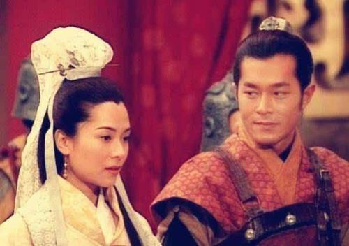 寻秦记原著是谁