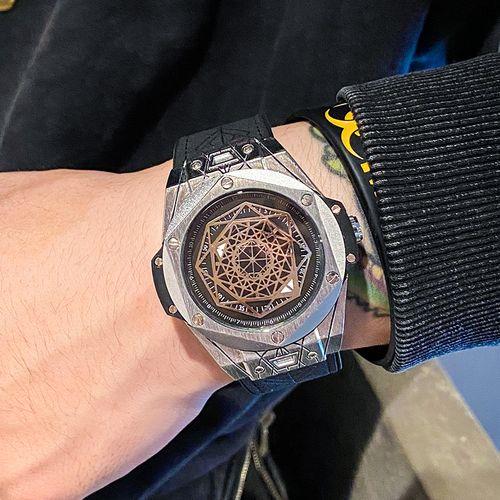 透底款是什么意思