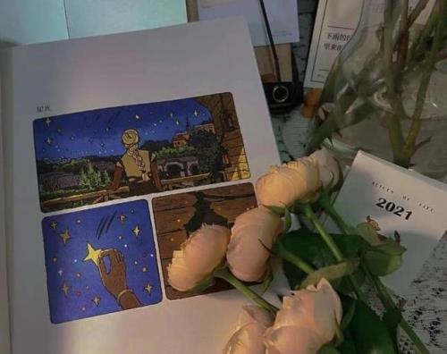 走了舍不得的文案短句