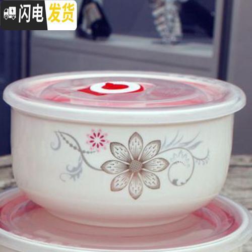 瓷器可以放在微波炉里面么