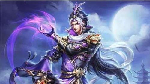主角叫顾尘的系统小说