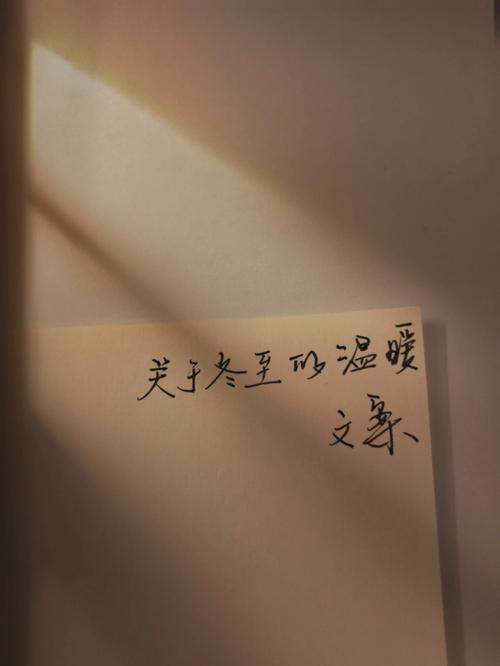 顺问冬安还是顺致冬安