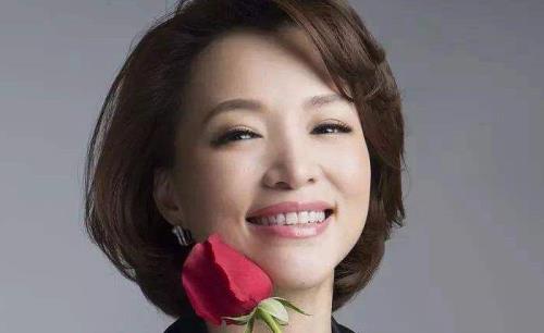 董卿捐款总额