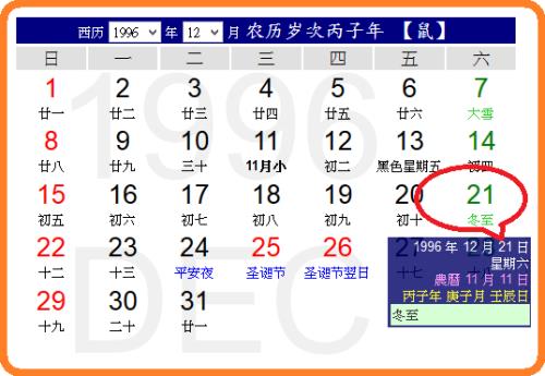 20006年5月24阳历是几号
